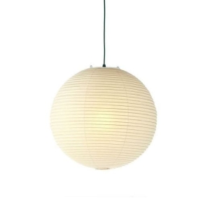 Lampa wisząca AKARI 55A Vitra
