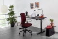 Lampa wisząca AKARI 75A Vitra