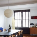 Lampa wisząca AKARI 55D Vitra