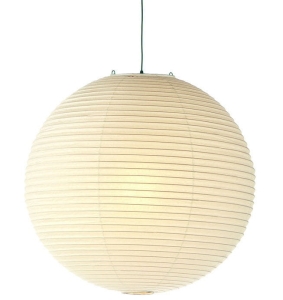 Lampa wisząca AKARI 120A Vitra
