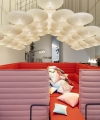 Lampa wisząca AKARI 26A Vitra