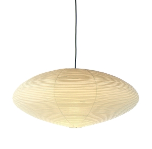 Lampa wisząca AKARI 21A Vitra