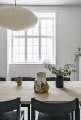 Lampa wisząca AKARI 21A Vitra