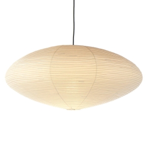 Lampa wisząca AKARI 15A Vitra