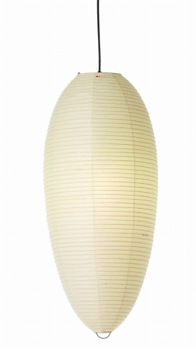 Akari 23A Vitra