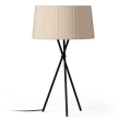 Lampa stołowa TRIPODE G6 SantaCole