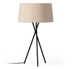 Lampa stołowa TRIPODE G6 Santa&Cole