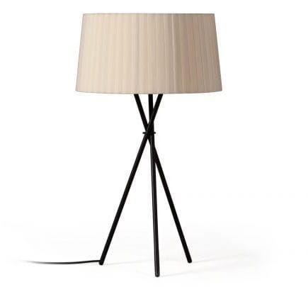 Lampa stołowa TRIPODE G6 SantaCole