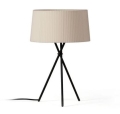 Lampa stołowa TRIPODE M3 SantaCole