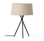Lampa stołowa TRIPODE M3 Santa&Cole