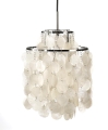 Lampa wisząca FUN 2DM Verpan