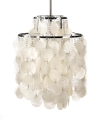 Lampa wisząca FUN 2DM Verpan