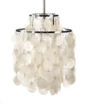 Lampa wisząca FUN 2DM Verpan 