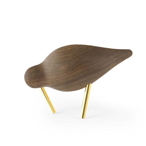 Shorebird Small Walnut1.jpeg