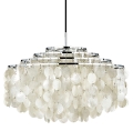 Lampa wisząca FUN 10DM Verpan