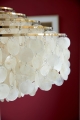 Lampa wisząca FUN 10DM Verpan