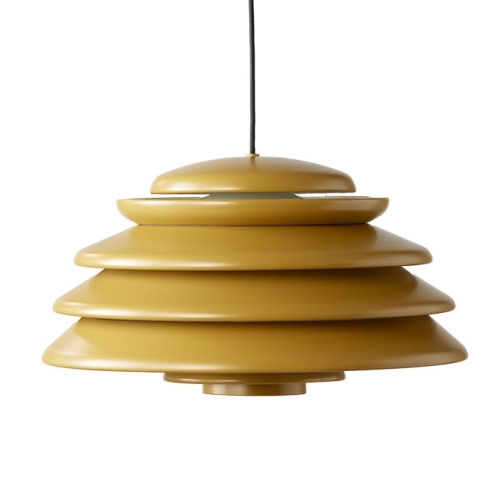 Lampa wisząca HIVE Verpan