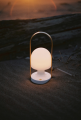 Lampa bezprzewodowa FOLLOW ME PLUS Marset