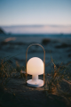 Lampa bezprzewodowa FOLLOW ME PLUS Marset