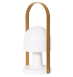 Lampa bezprzewodowa FOLLOW ME PLUS Marset