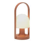 Lampa bezprzewodowa FOLLOW ME Marset 