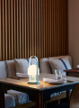 Lampa bezprzewodowa FOLLOW ME Marset