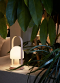 Lampa bezprzewodowa FOLLOW ME Marset