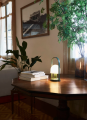 Lampa bezprzewodowa FOLLOW ME Marset