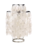 Lampa stołowa FUN 2TM Verpan 