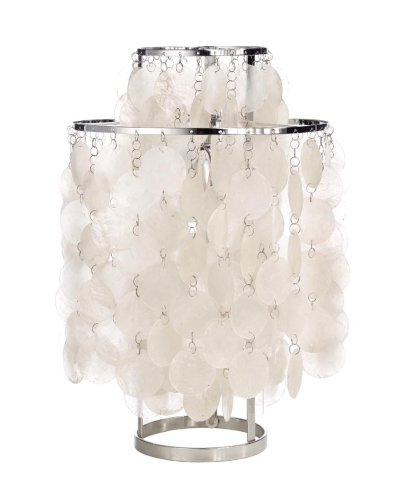 Lampa stołowa FUN 2TM Verpan