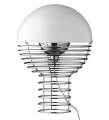 Lampa stołowa WIRE Verpan