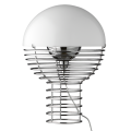 Lampa stołowa WIRE Verpan