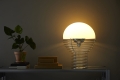 Lampa stołowa WIRE Verpan