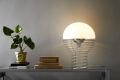 Lampa stołowa WIRE Verpan
