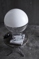 Lampa stołowa WIRE Verpan