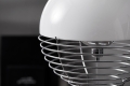 Lampa podłogowa WIRE Verpan