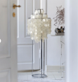 Lampa podłogowa FUN 1STM Verpan