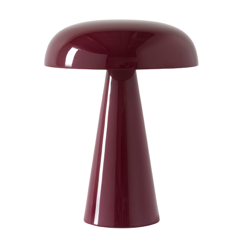 Lampa bezprzewodowa COMO SC53 AndTradition