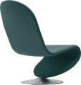 Fotel 1-2-3 LOUNGE STANDARD Verpan