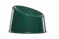Panto Pop (Dark green).jpg