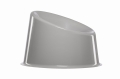 Panto Pop (Grey).jpg