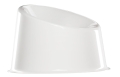 Panto Pop (White) - LR.jpg