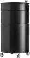 Szafka BARBOY Verpan