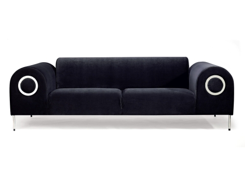 Sofa MONO Comforty