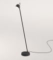 Lampa podłogowa FALLING STAR Tobias Grau
