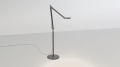 Lampa podłogowa JOHN Tobias Grau