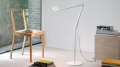 Lampa podłogowa JOHN Tobias Grau