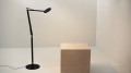 Lampa podłogowa JOHN Tobias Grau