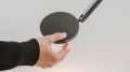 Lampa podłogowa JOHN Tobias Grau