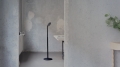 Lampa podłogowa PARROT Tobias Grau
